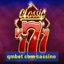 qmbet com cassino